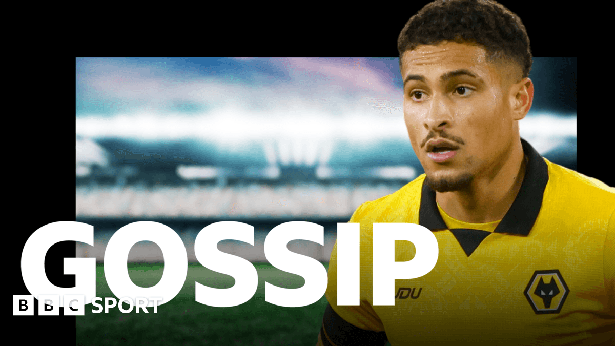 ჯო გომესი ატლეტიკოს სურს, ენ-ნესირი ევერტონსა და ნოტინჰემ ფორესტს სურთ