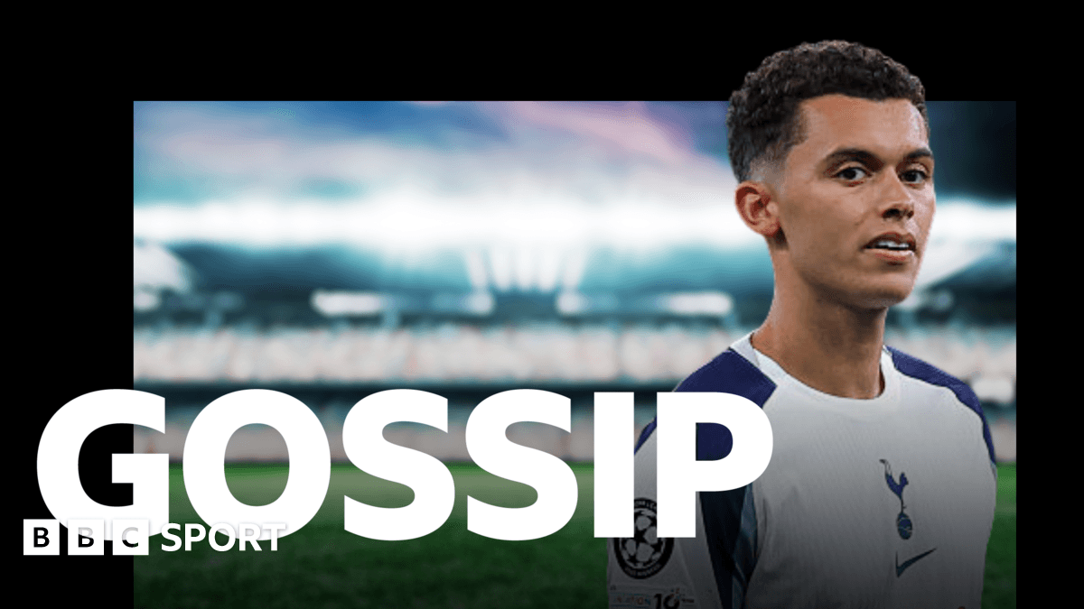 ბორნმუთი ჯონსონსა და ფატაუს განიხილავს სემენოს შემცვლელად, ლივერპული გუეს ელოდება, ევერტონი მეინოუსა და ზირკეეზეს უყურებს