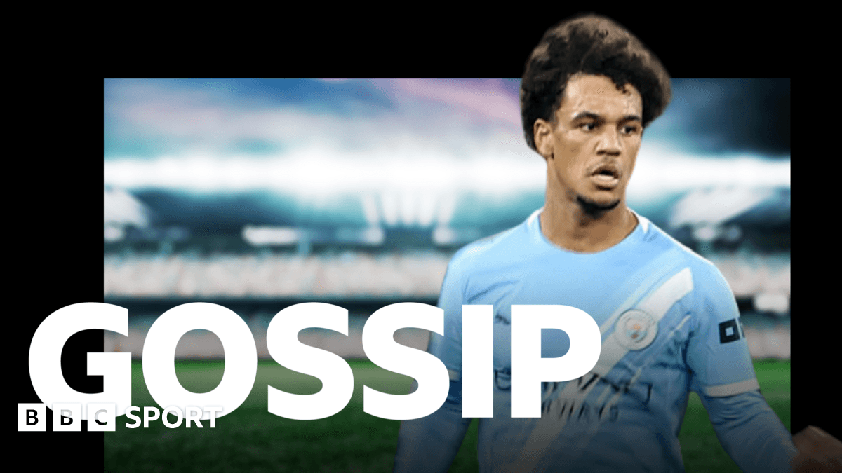 დორტმუნდი ლიდერობს ბობის რბოლაში, გუეჰი რეალში, როდრიგესი იუვენტუსში