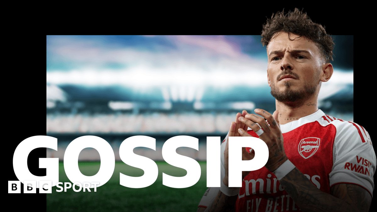 ევერტონი, დორტმუნდი, ტოტენჰემი ტრანსფერებისთვის ემზადებიან