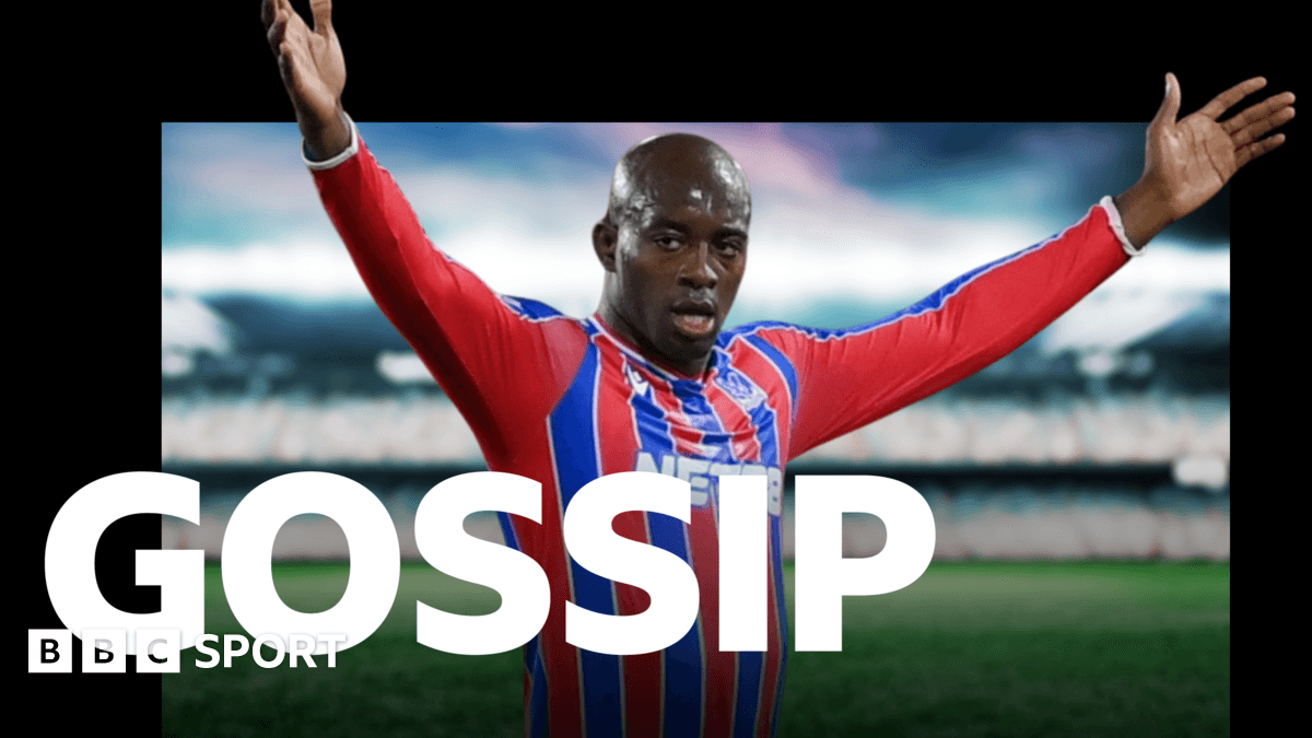 კრისტალ პალასი, ნაპოლი, ბრაიტონი - ზამთრის ტრანსფერები