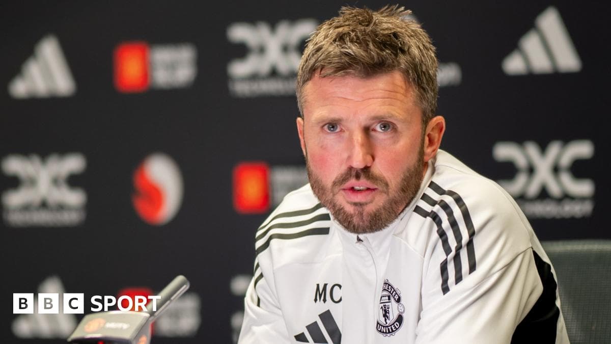 გარი ნევილი მანჩესტერ იუნაიტედს დნმ-ის შესაბამის მენეჯერს სთხოვს