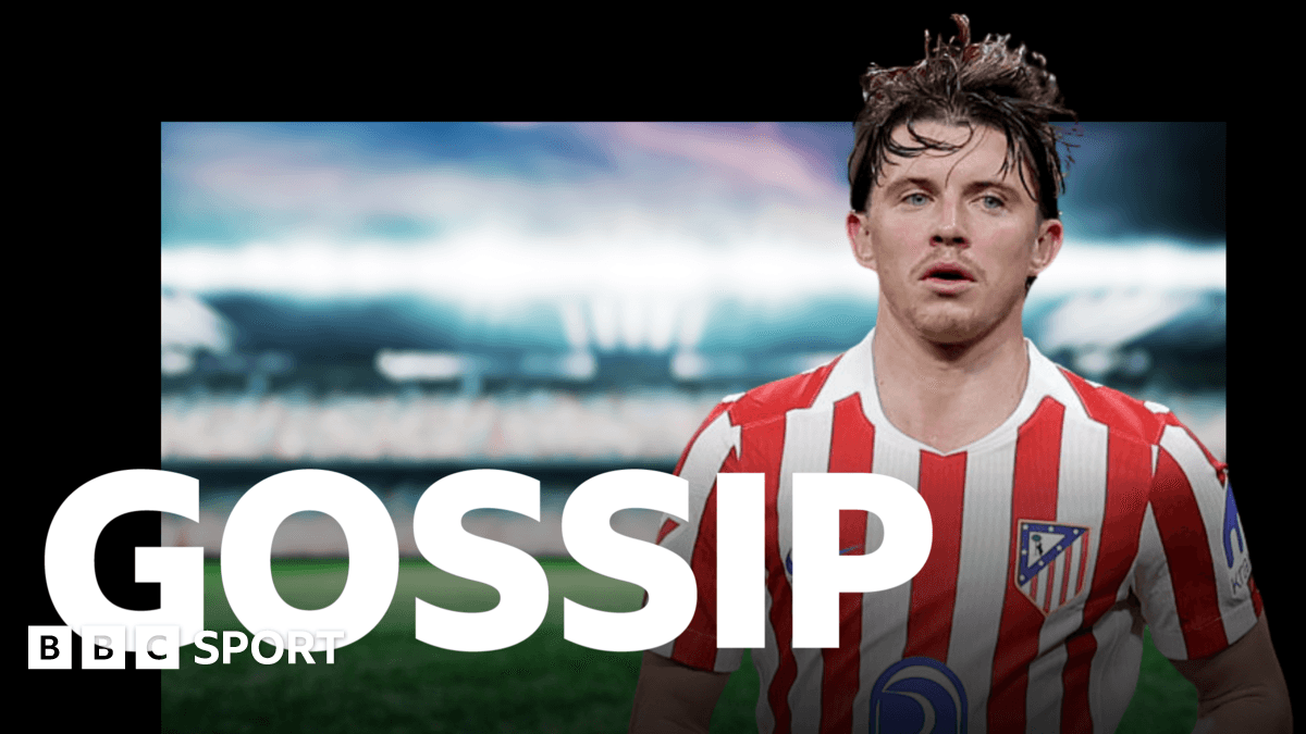 მანჩესტერ იუნაიტედს შეუძლია გალაჰერის იჯარით აყვანა, სემენიოსთვის სამი კლუბი იბრძვის, ჯონსონისთვის ორი