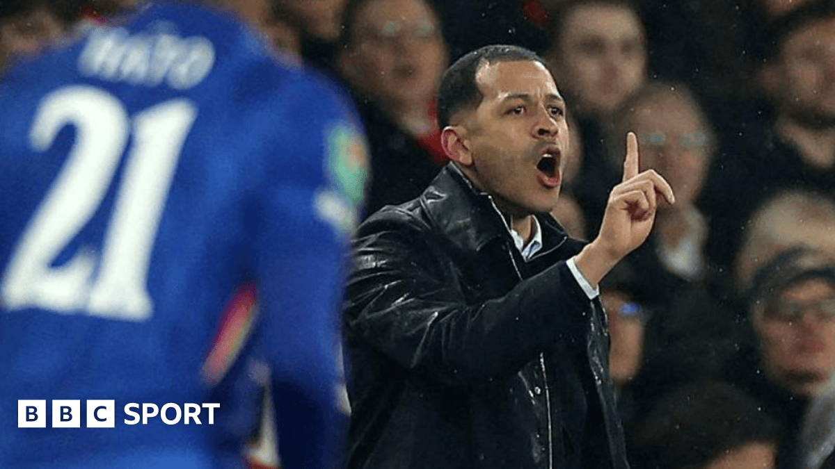 როგორ შეაჩეროთ არსენალი ქაოსის გამოწვევისგან სტანდარტული სიტუაციებიდან?