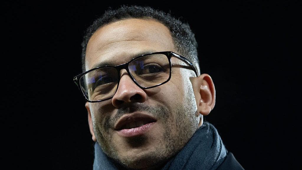 როზენიორი მიზნად ისახავს ჩელსის '92 წლის მანჩესტერ იუნაიტედის კლასის ხელახლა შექმნას