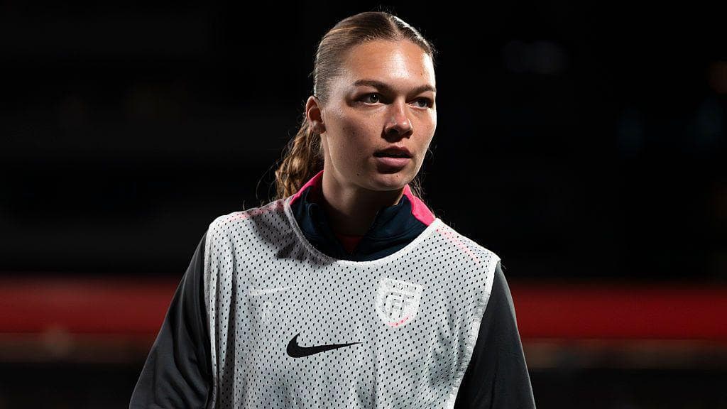 ლონდონის სითი ლაიონესები დანიელ ნახევარმცველს, მალო მარკეტოს, მადრიდის CFF-დან მუდმივ გარიგებაზე აწერენ ხელს