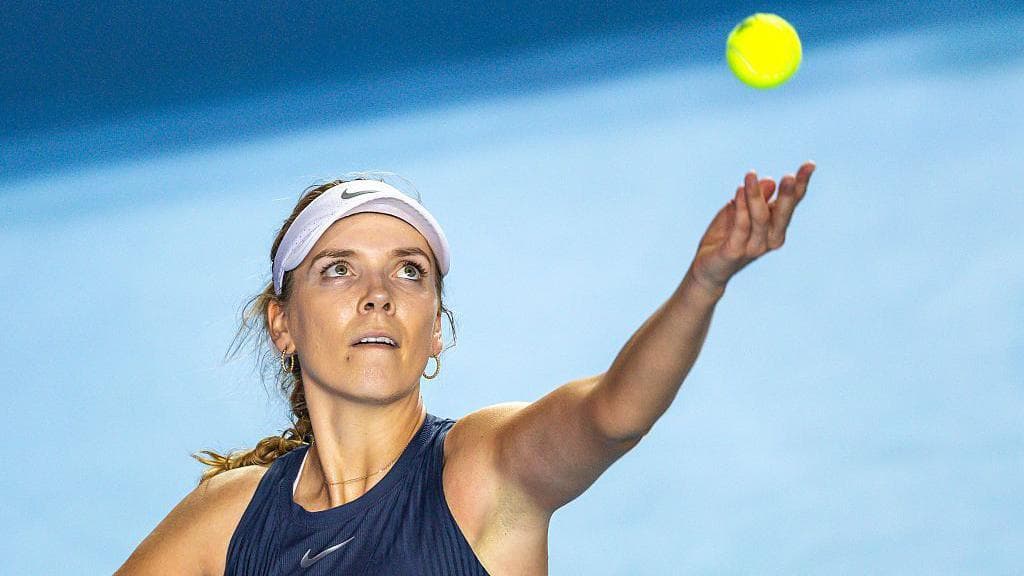 კეტ ბოლტერი: არჩევანი სხეულსა და რეიტინგს შორის