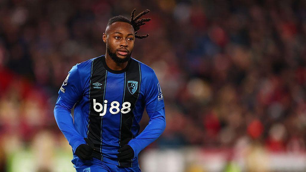 ანტუან სემენიოს მომავალი კრიტიკულ 48 საათში წყდება