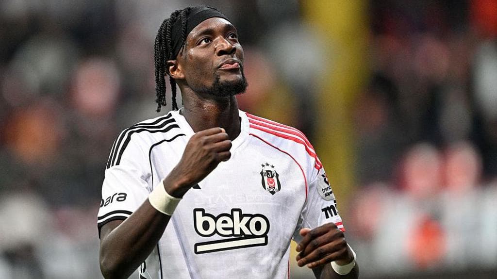 ასტონ ვილა აბრაჰამის შეძენას 18 მილიონ ფუნტად გეგმავს