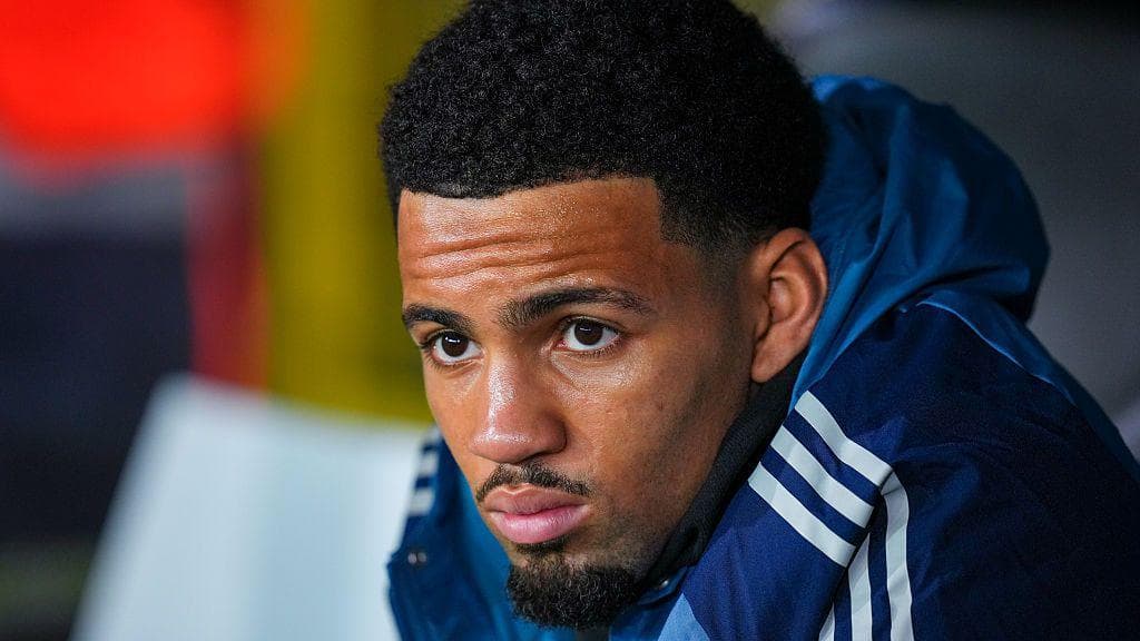 ეთან ნვანერის სათამაშო დრო შემცირდა