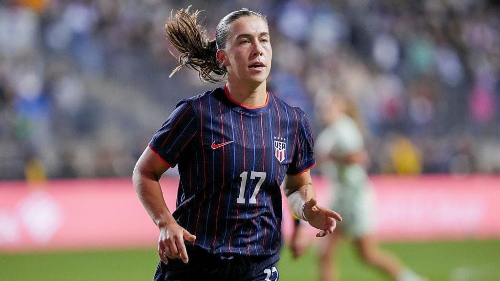 მანჩესტერ სიტი კოფის პორტლენდ თორნსიდან ყიდულობს