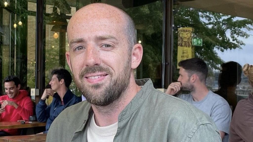 აზარტული თამაშების არალეგალური საიტები იწვევენ თვითმკვლელობას