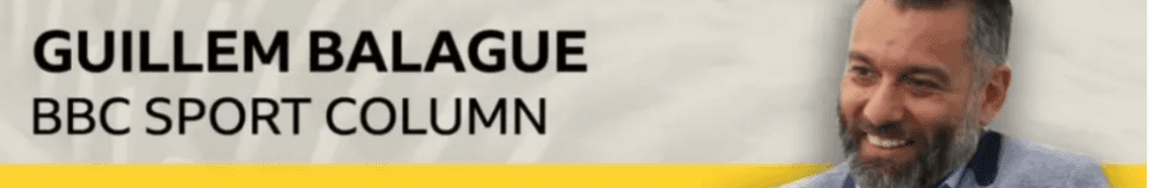 ხაბი ალონსის გადადგომა მადრიდის რეალში