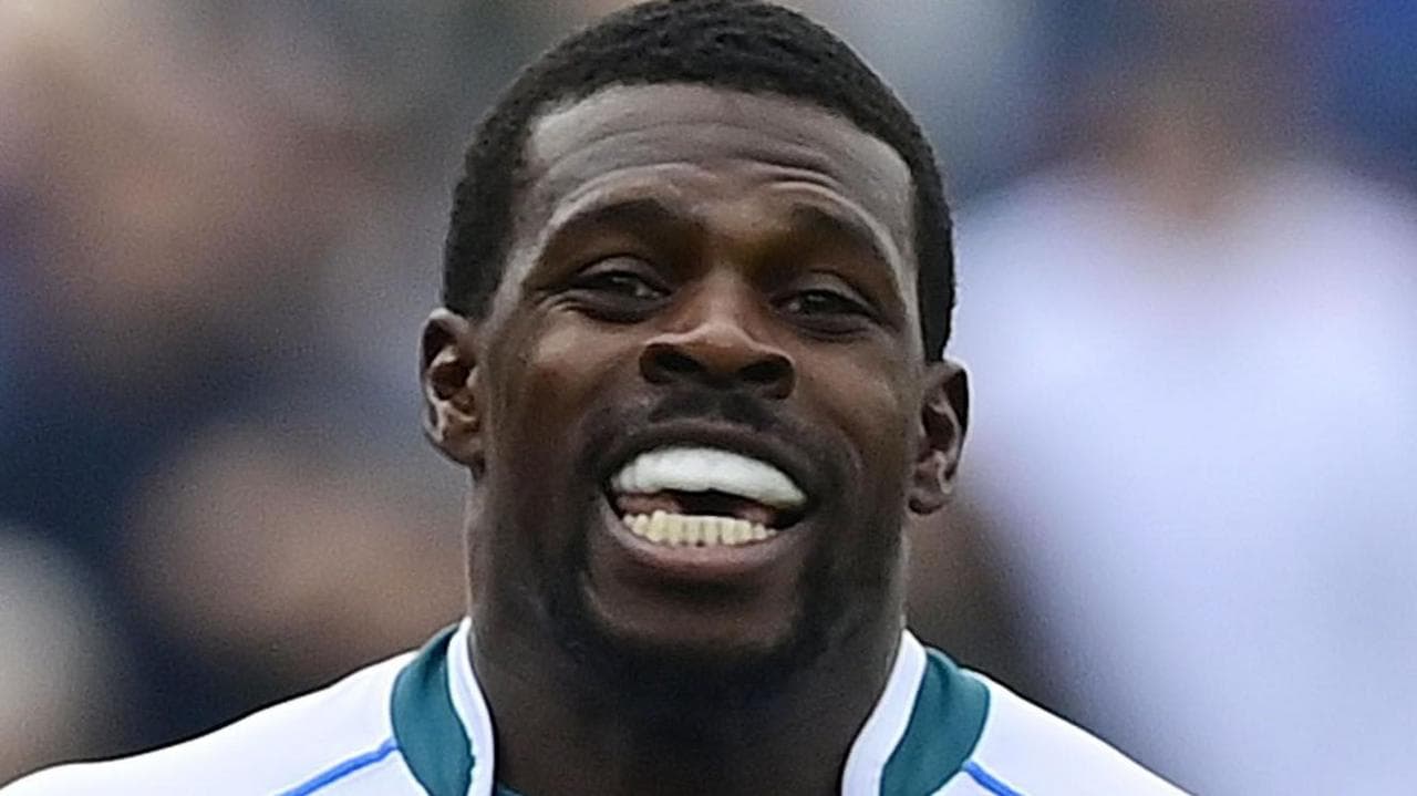 ნიუკასლ რედ ბულსმა პერპინიანი დაამარცხა და ევროპის გამოწვევის თასის პლეი-ოფში გავიდა