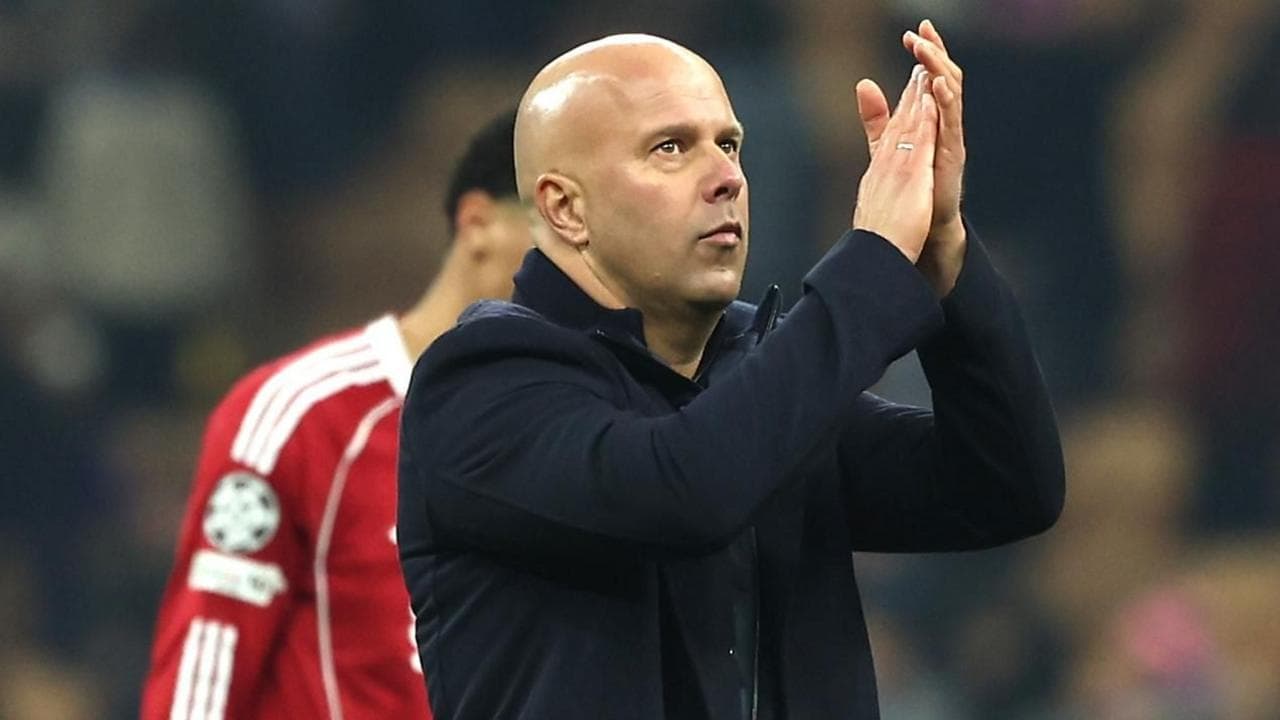 დომინიკ სობოშლაის პენალტმა ლივერპულს მილანში გამარჯვება მოუტანა