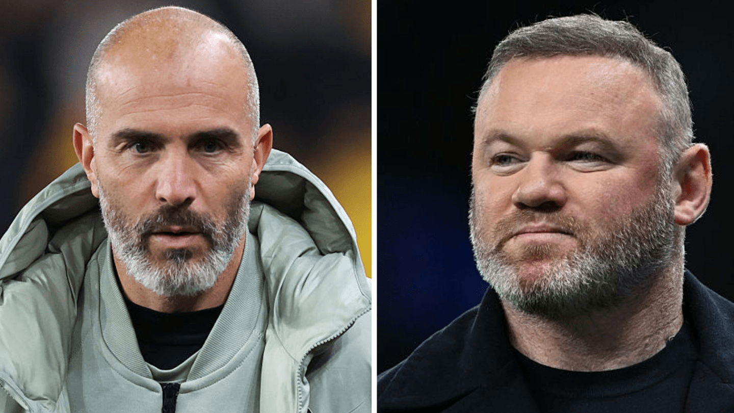 ჩელსის უფროსმა მოთამაშეებმა ენცო მარესკას გუნდის არჩევა უნდა დაუპირისპირონ