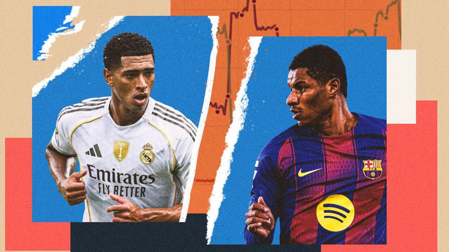 ლა ლიგის ტიტულის რბოლა კვლავ გაიხსნა