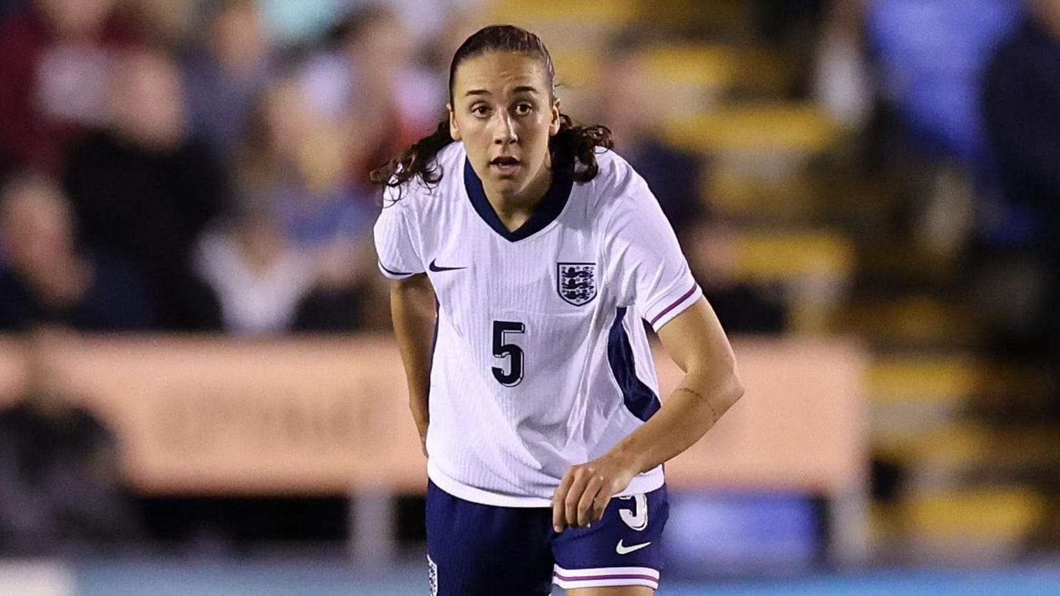 ქალთა ფეხბურთის აკადემიის კონტრაქტები 2026-27 წლიდან