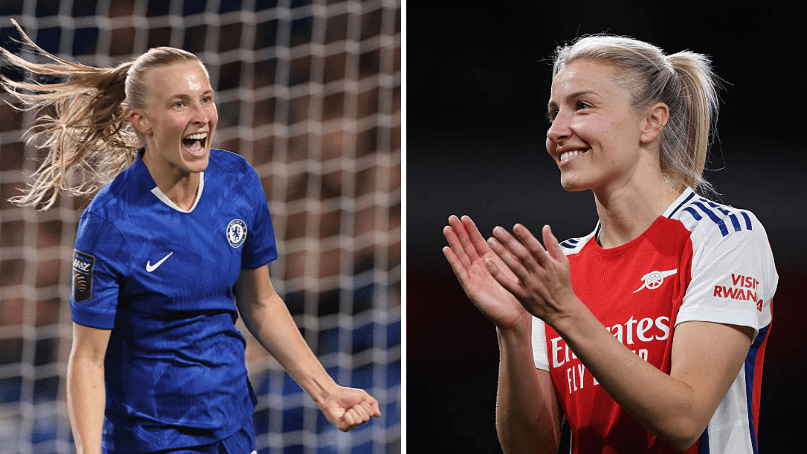 უეფა 9 მილიონ ევროს ანაწილებს ქალთა ევრო 2025-ის კლუბებზე