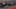 preload