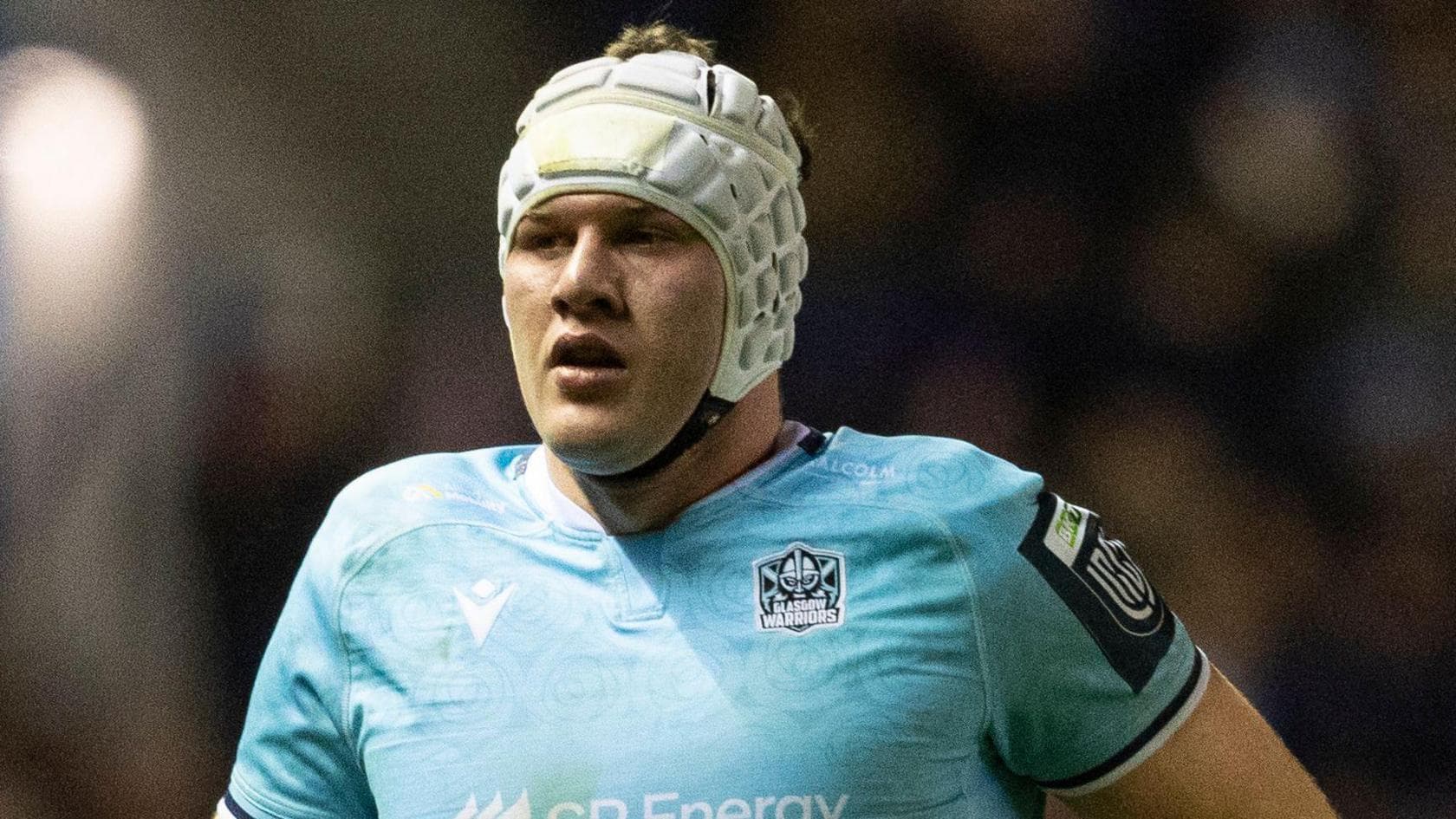 გლაზგოს მეომრებმა URC-ის ცხრილში პირველი ადგილი დაიკავეს