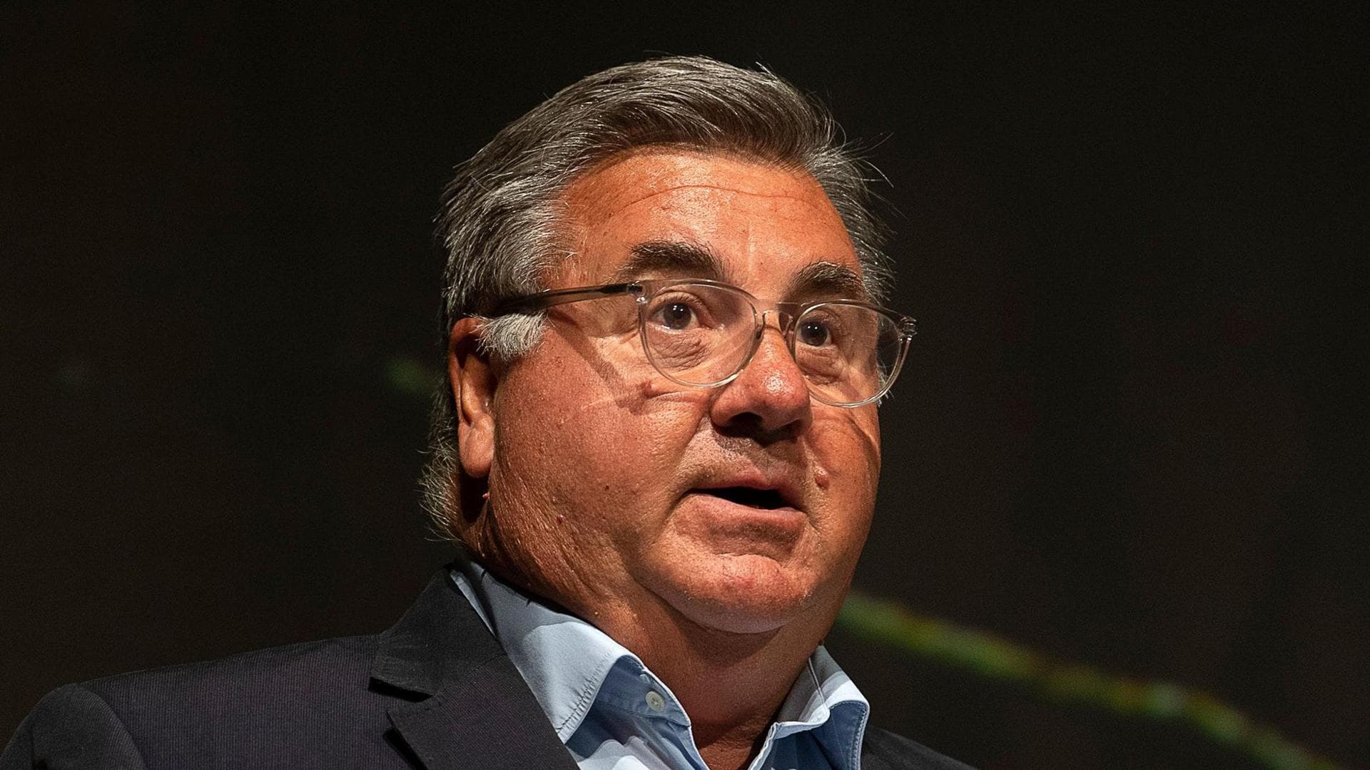 დრაკონების კლუბი ტოვებს WRU-ს შეხვედრას უელსის რაგბის სტრუქტურის შესახებ უთანხმოების გამო