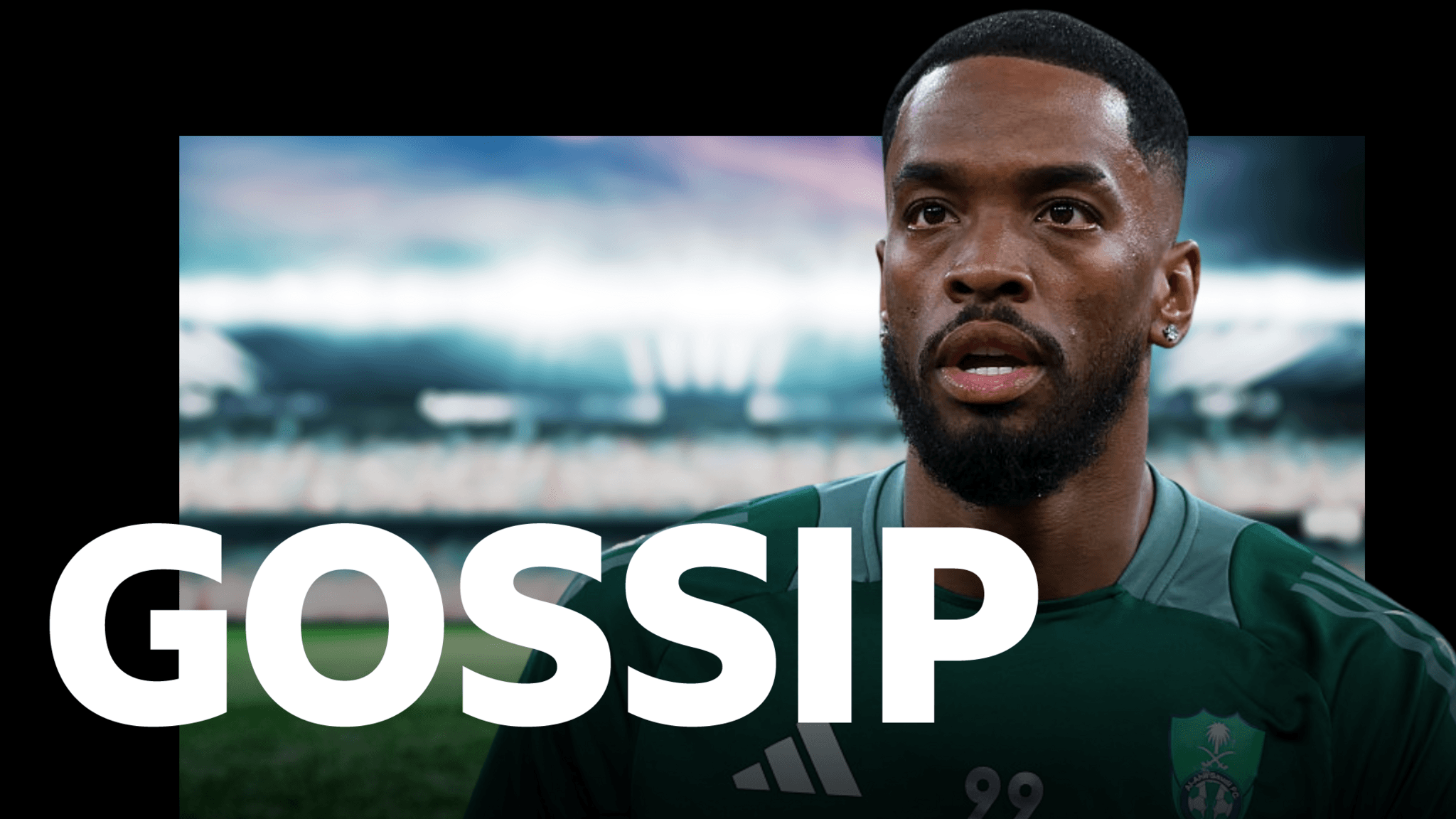 ტონი შესაძლოა ტოტენჰემში დაბრუნდეს, რაისი რეალის სამიზნეა, ჩელსი პაზს ეკითხება