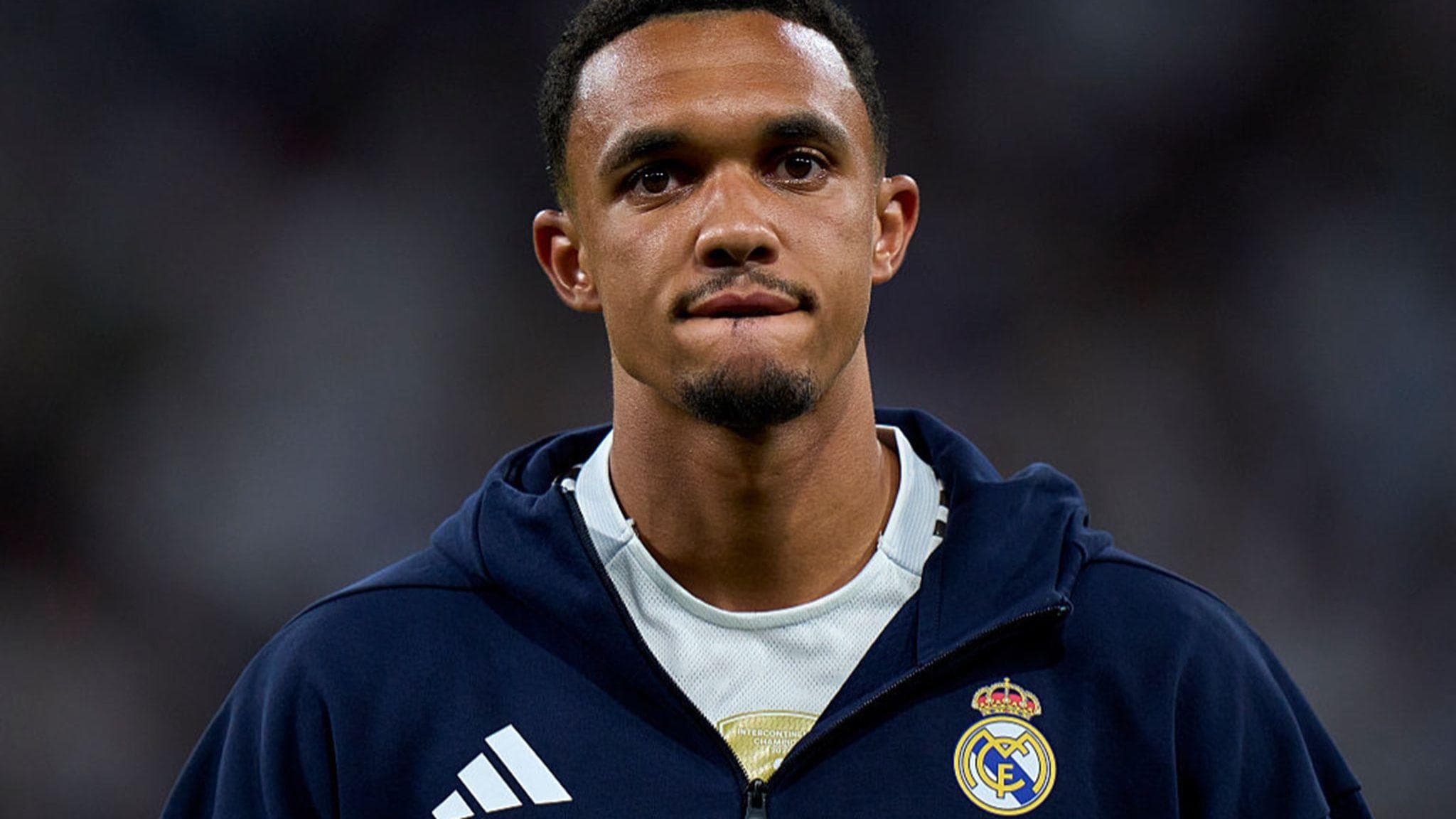 ალექსანდერ-არნოლდი ამბობს, რომ მისი გრძნობები ლივერპულის მიმართ არ შეიცვლება, მიუხედავად იმისა, თუ როგორ მიიღებს მას ანფილდის დაბრუნებაში