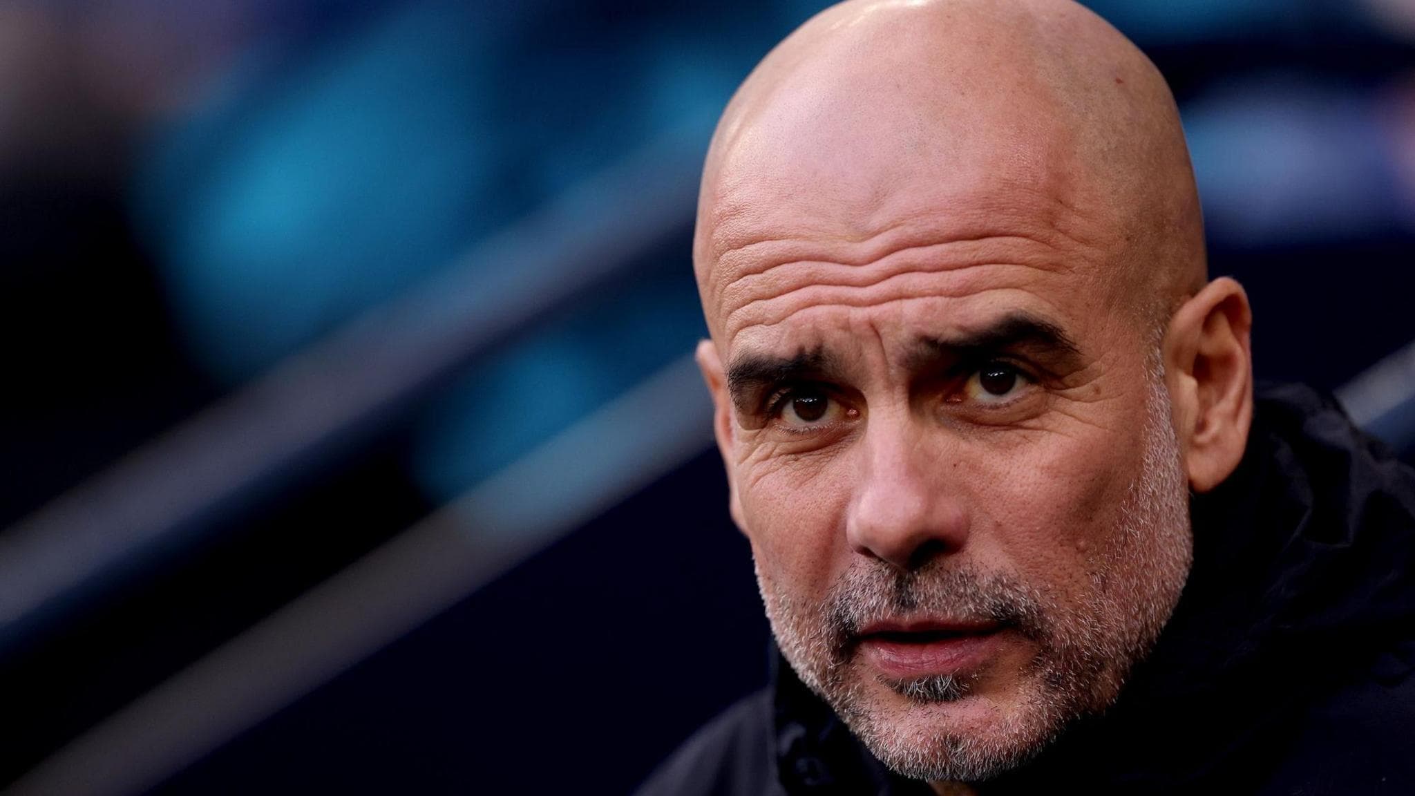 გვარდიოლა: