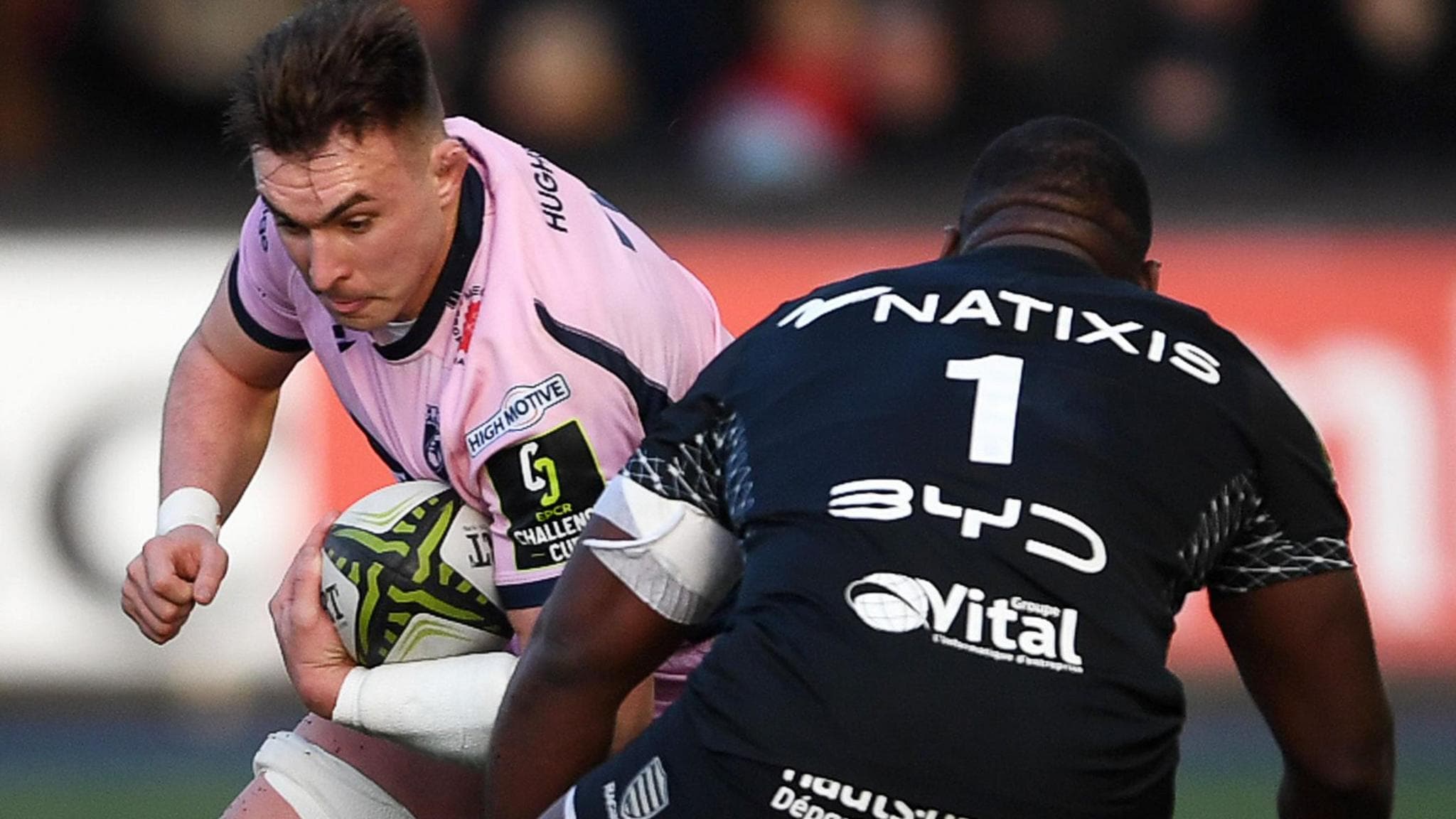 კარდიფმა მოიპოვა დიდი ნაბიჯი ევროპის თასის პლეი-ოფის ადგილის უზრუნველსაყოფად