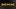 preload
