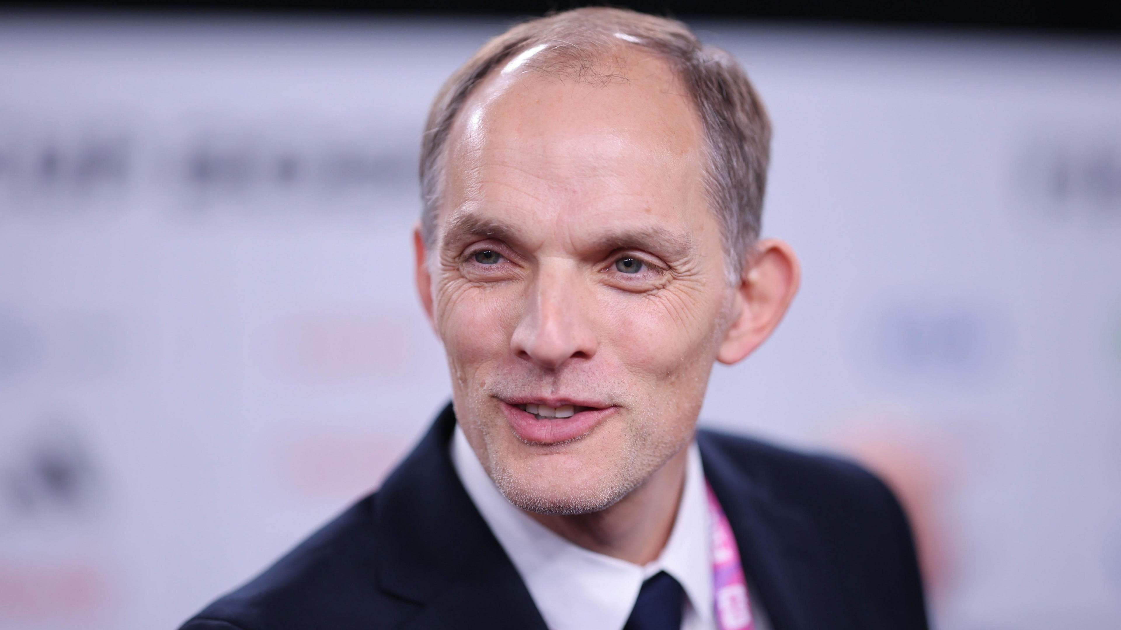 ინგლისი უემბლიზე მარტში ურუგვაისა და იაპონიას დაუპირისპირდება