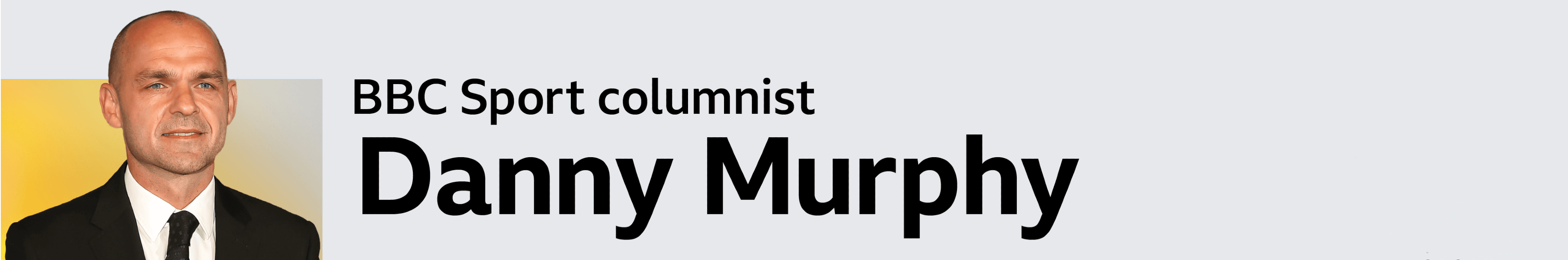 ჯერემი დოკუს ბრწყინვალება ლივერპულის წინააღმდეგ