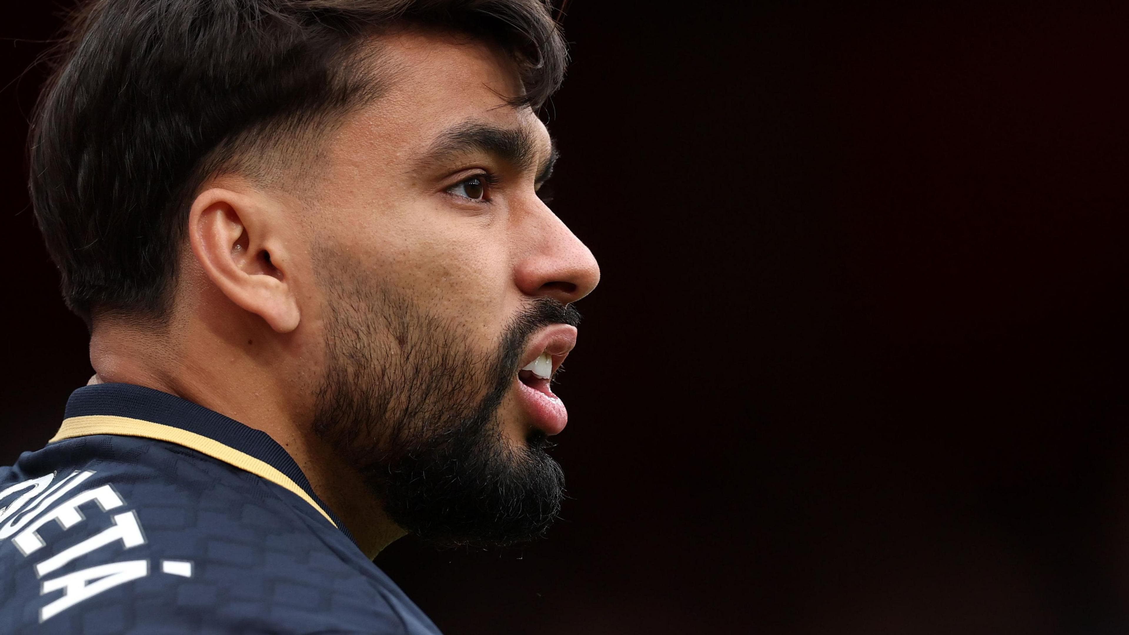 ვესტ ჰემის პაკეტას არ დაჯარიმდა ფსონების ფიქსაციის ბრალდებების გამო