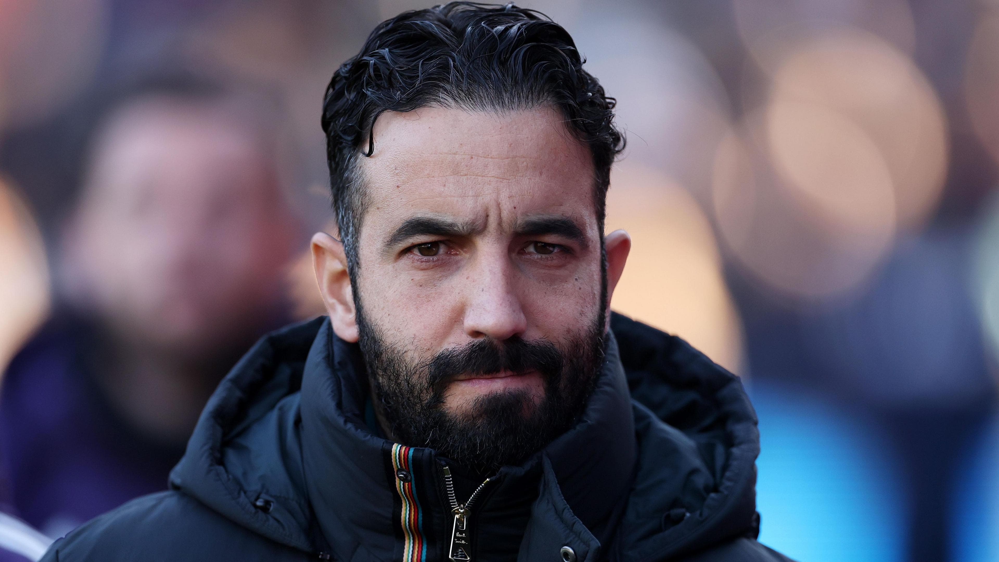 ამორიმი: სოციალური მედიის შეურაცხყოფა ნორმალურია