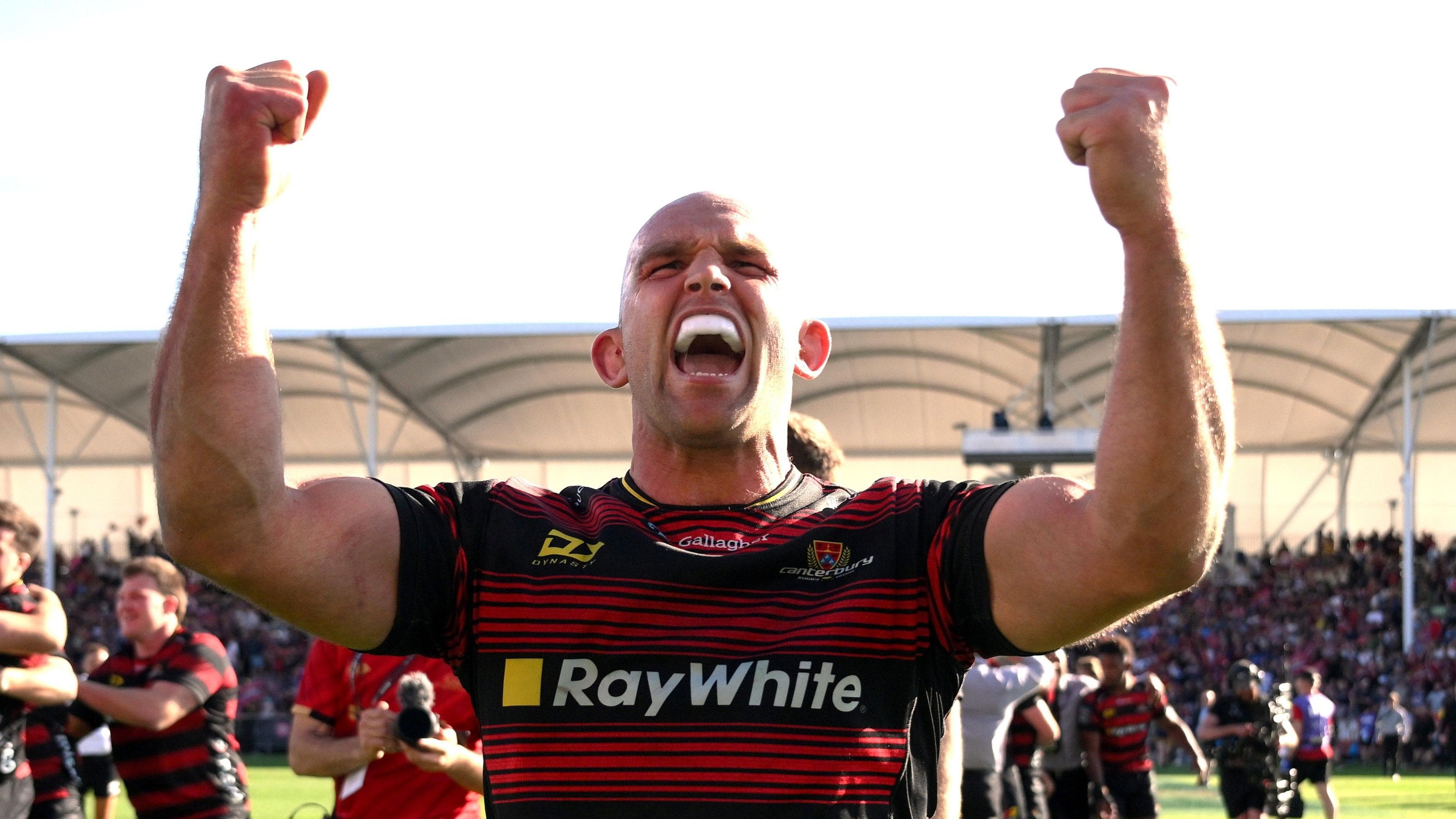 ტომ კრისტი: ნიუკასლ რედ ბულსის ბრწყინვალე ახალ ეპოქაში შეყვანა სრული კომპენსაცია იქნება ოლ ბლექსში გამოძახებაზე უარის თქმისთვის