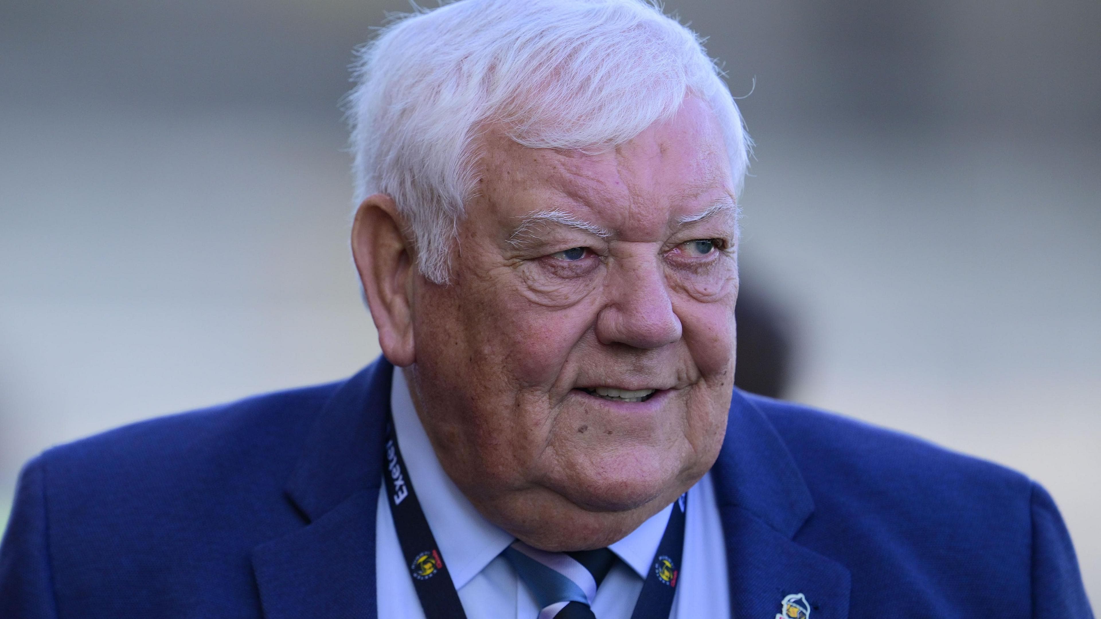 ექსეტერ ჩიფსის 10.3 მილიონი ფუნტის ზარალი - როუ ეძებს ახალ ინვესტორს