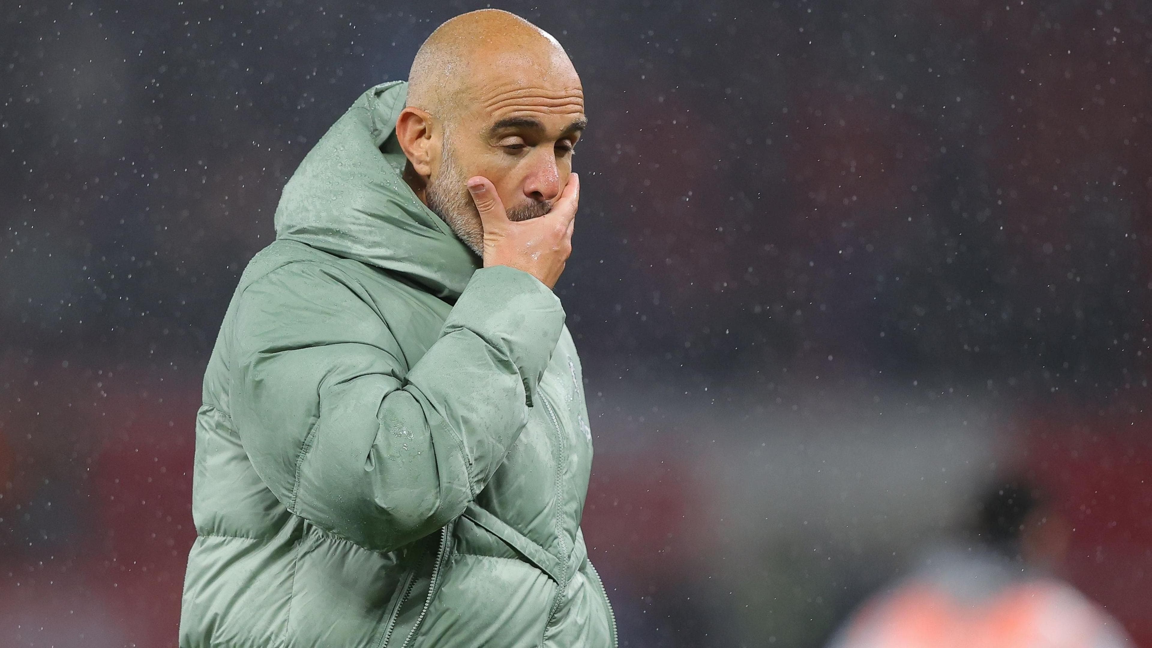 ენცო მარესკა ჩელსიდან გაათავისუფლეს - Image 1 of 2