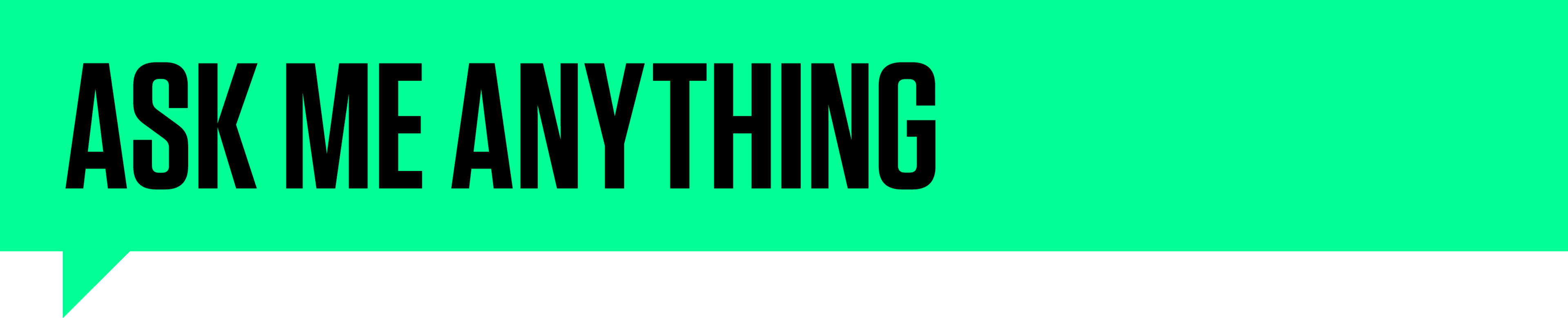 ფიფამ შემოიღო "მშვიდობის პრიზი" მშვიდობისა და ერთიანობისთვის