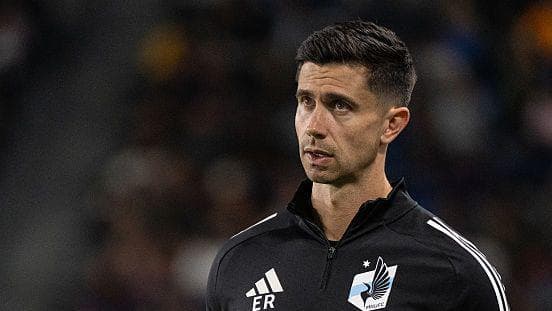 ვესტ ბრომვიჩის ალბიონი ერიკ რემსის მომსახურებით ინტერესდება