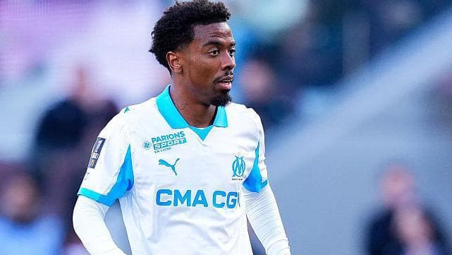 მარსელი აპირებს გომესის სესხის დასრულებას