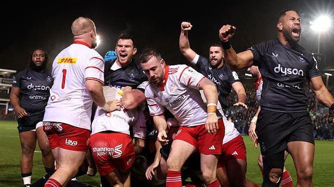 ბათმა ჩემპიონთა თასის კამპანია დამაჯერებელი ბონუს-ქულიანი მოგებით დაიწყო