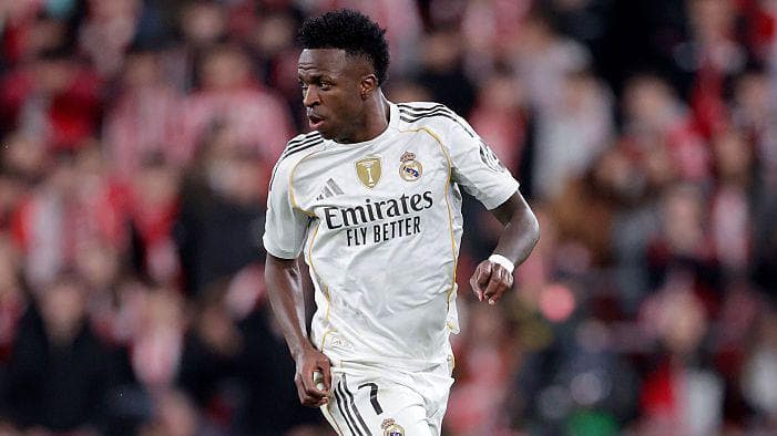 კურტუა: მეტი პატივისცემა მოთამაშეებს