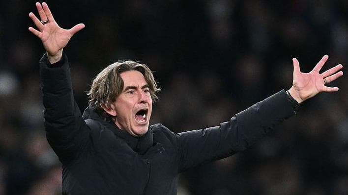 ფრენკის