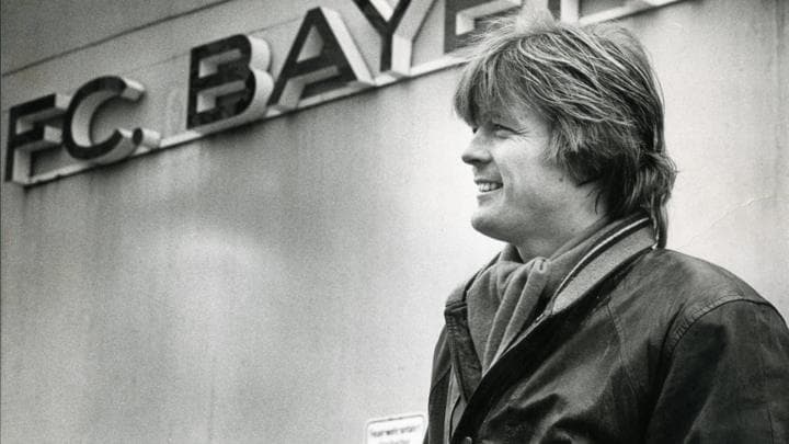 ფეხბურთელი სორენ ლერბიმ ერთ დღეში ორი მატჩი ითამაშა