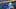 preload