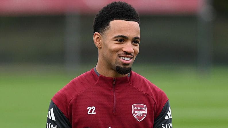 ეთენ ნვანერი მარსელში იჯარით გადავიდა