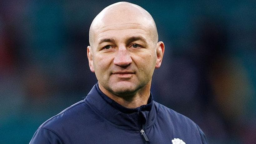 ბორტვიკი: ინგლისის გულშემატკივრებს პარიზისკენ ვუბიძგებ