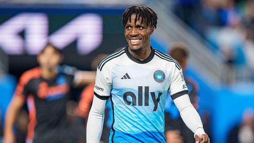 კოტ-დ'ივუარის 26-კაციანი შემადგენლობა 2025 წლის აფრიკის ერთა თასისთვის