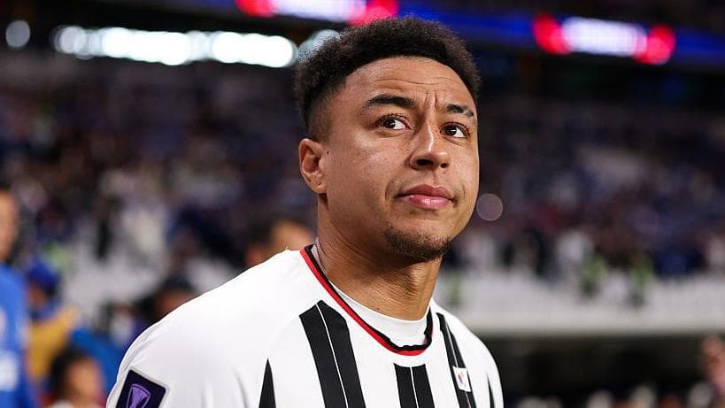 ლინგარდი FC Seoul-ს ტოვებს